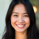 Emily Nguyen, happy member