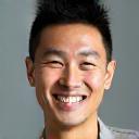 Michael Chen, satisfied client