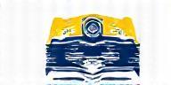 Nemo's Express Car Wash Logo