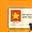 Membership Questions Icon