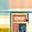 Address icon