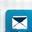Contact icon