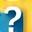 FAQ icon