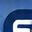 Facebook icon